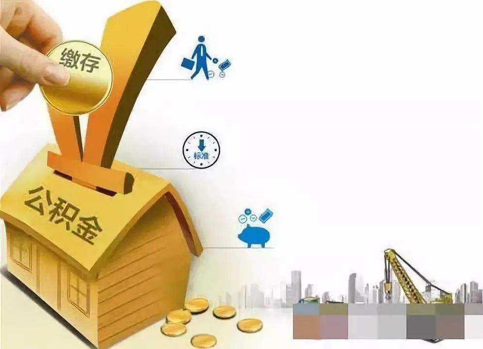 私人押车贷款:助您轻松解锁资金自由 私人押车贷款:助您轻松解锁资金自由