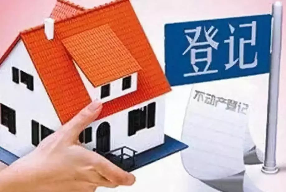 小额贷款：助您实现梦想的理想选择