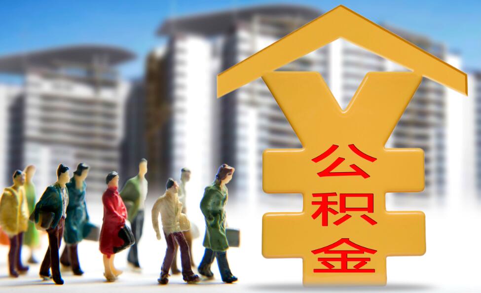 惠州你对零用贷的特定目标群体或特点有什么想法？这样我能更好地帮你撰写文章。