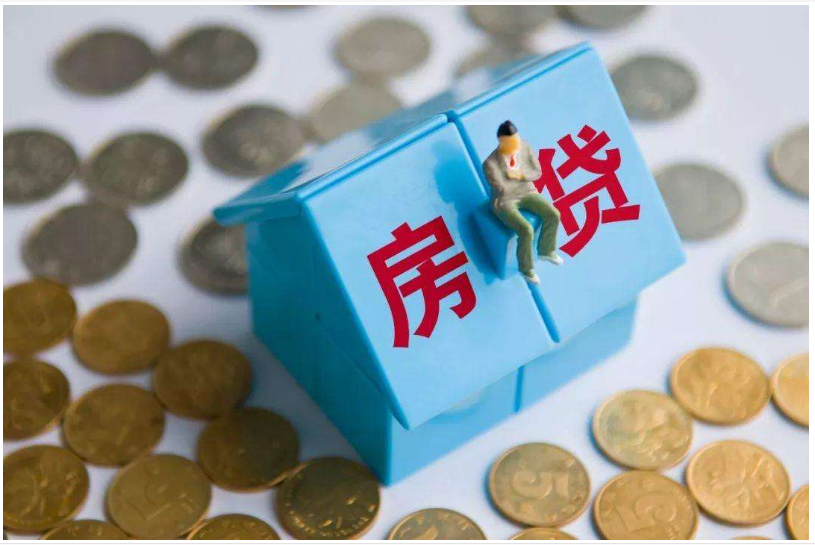 惠州小额贷款：助您实现梦想的理想选择