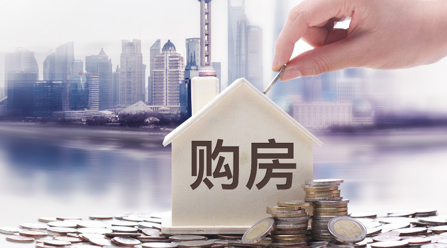 惠州典当借钱：灵活融资的最佳选择