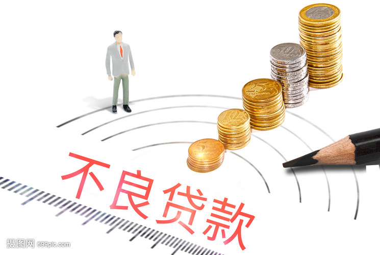 惠州民间借贷，助力梦想的好帮手