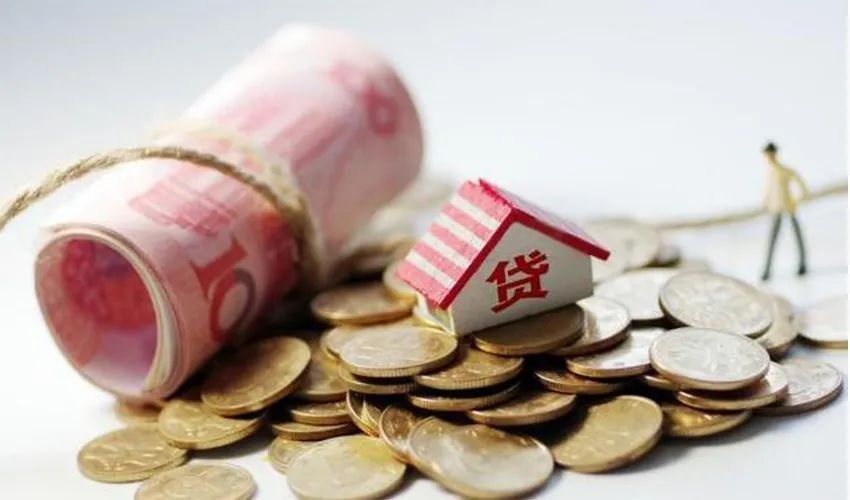 惠州应急贷：你生活中的金融守护神