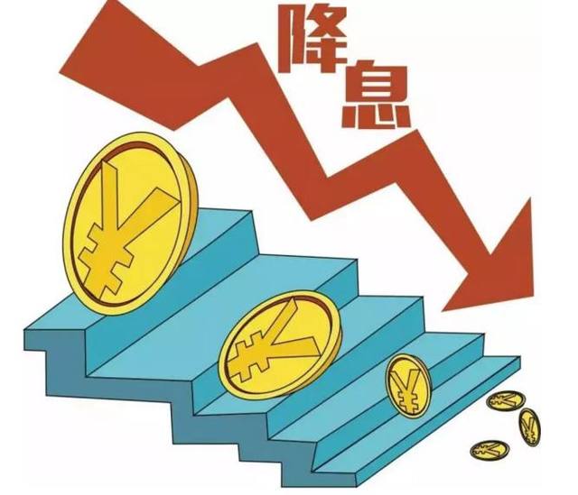 惠州个人抵押贷款申请流程及注意事项
