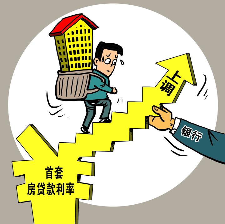 惠州大额生意私借相关贷款方式解析.  