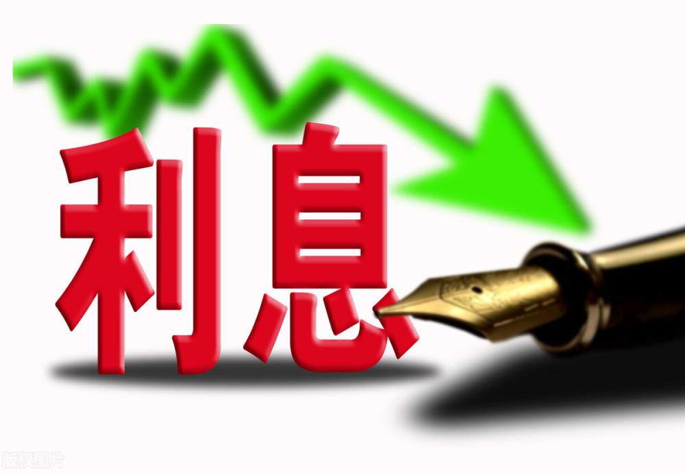 惠州民间借钱与风险、法律保障解析