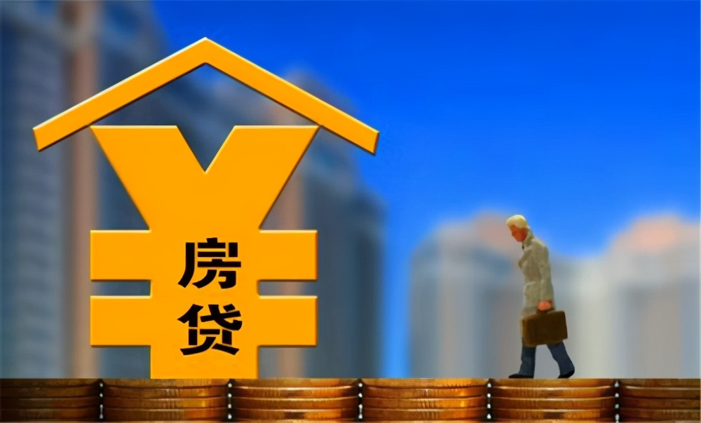 惠州私人应急私借贷款：灵活解决短期资金难题