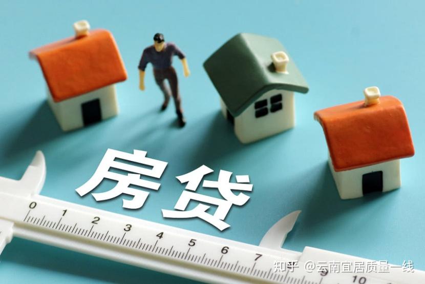 应急借款:快速借款解决方案,灵活的借款方式,轻松应对突发情况。 应急借款:快速借款解决方案,灵活的借款方式,轻松应对突发情况。