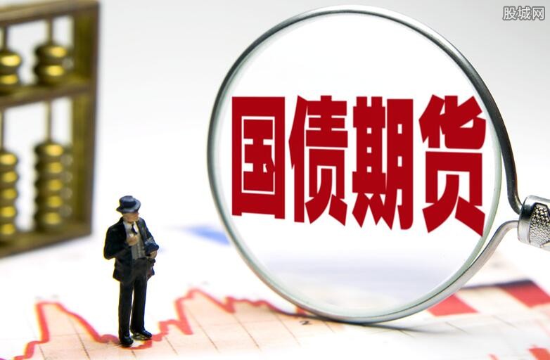 惠州标题：私人借钱短期周转. 快速融资解决资金难题. 灵活借款方案