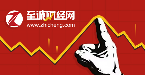 标题:私人借钱短期周转. 快速融资解决资金难题. 灵活借款方案 标题:私人借钱短期周转. 快速融资解决资金难题. 灵活借款方案