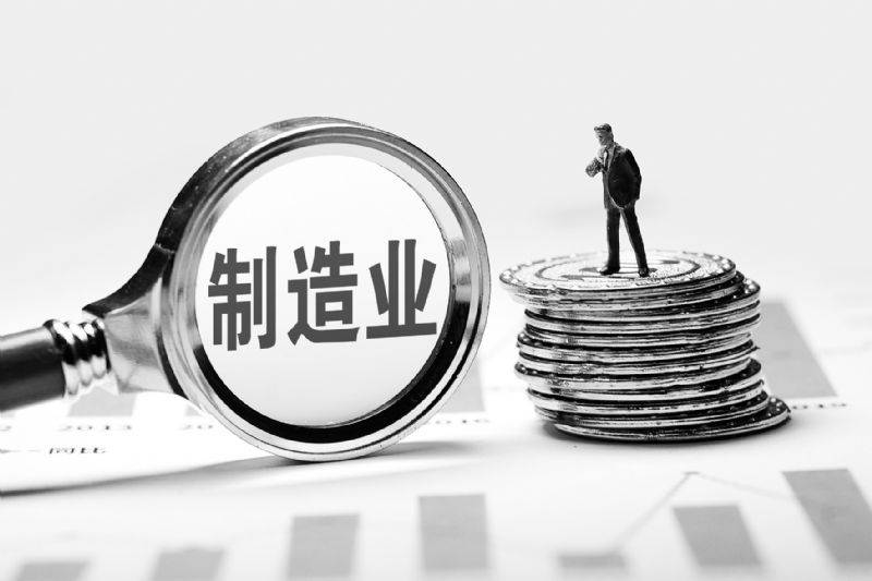 民间短借,快速借款,民间借贷技巧。 民间短借,快速借款,民间借贷技巧。