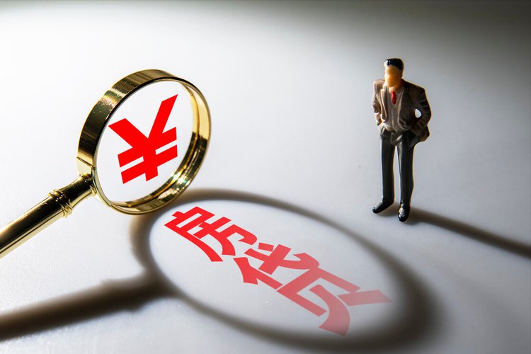 线下个人放款:如何避免陷入贷款陷阱 线下个人放款:如何避免陷入贷款陷阱