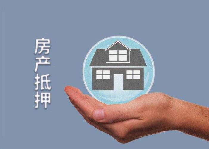 过桥垫资及其相关解决方案的重要性. 过桥融资. 短期融资解决方案 过桥垫资及其相关解决方案的重要性. 过桥融资. 短期融资解决方案