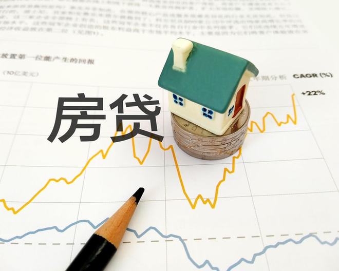 惠州民间私人借钱短借24时在线服务. 低利率民间借款 24小时在线借钱 快速私人借款服务