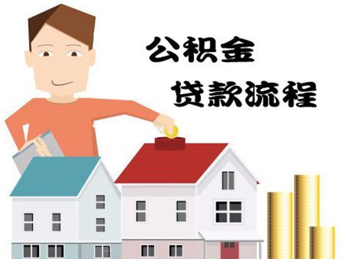 私人借款:如何安全高效地进行私人借款?贷款风险与防范措施。 私人借款:如何安全高效地进行私人借款?贷款风险与防范措施。